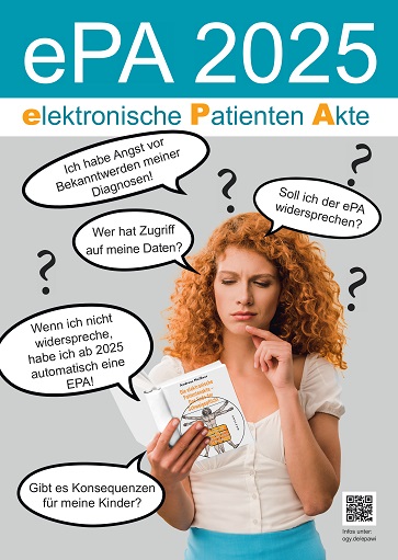 epa-opt-out.jpg epa-opt-out.jpg